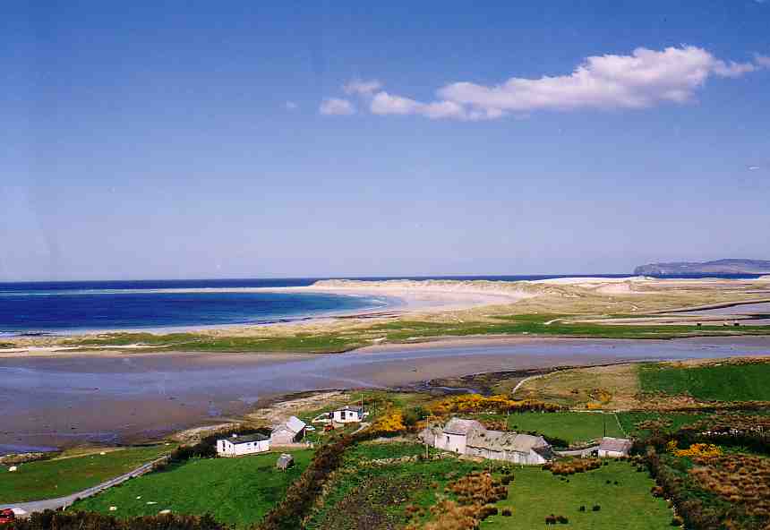 3IrlCoastline2Donegal.jpg