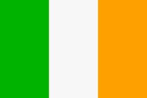 3IrlFlag.jpg