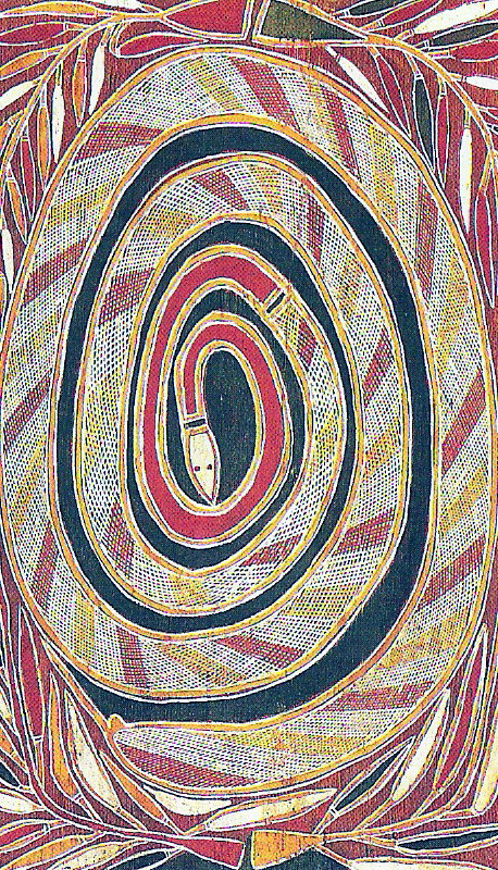 AAboriginePainting.jpg