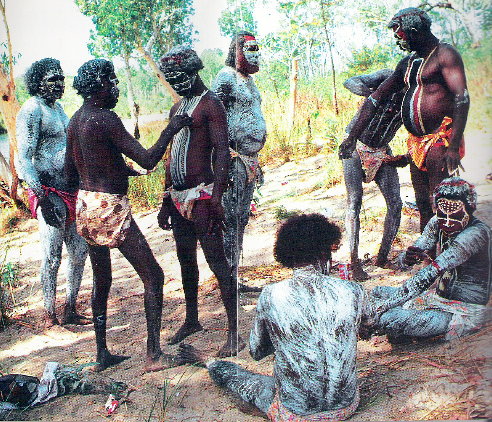 AAborigines.jpg