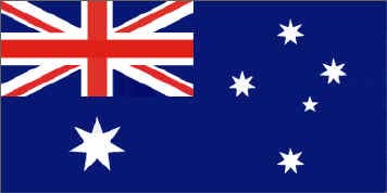 AFlag.jpg
