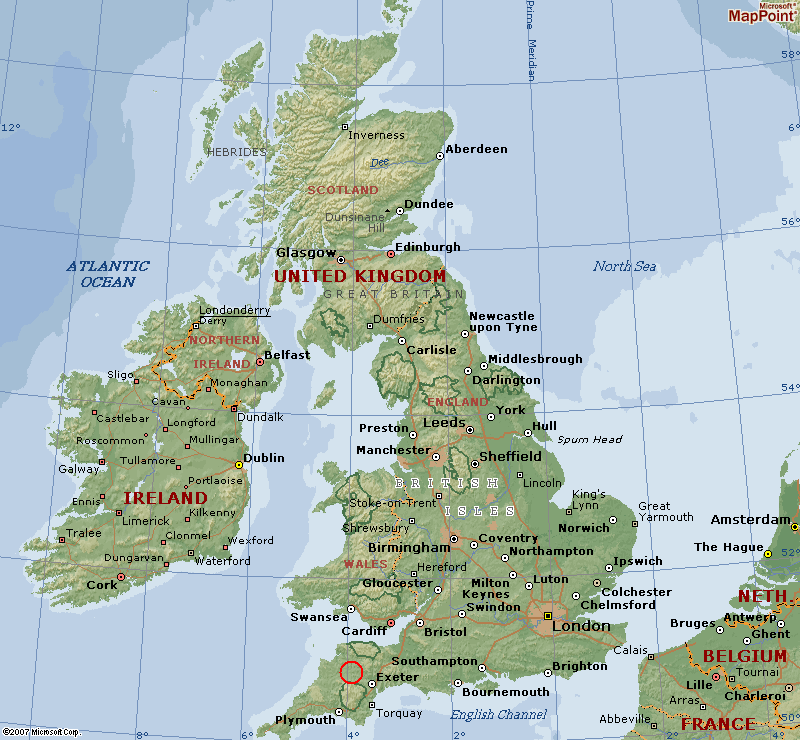 BritishIslesMap.gif